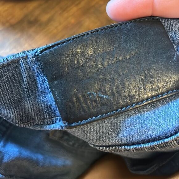 Paige Federal Jeans‎ Mens size 38 - Picture 9 of 10
